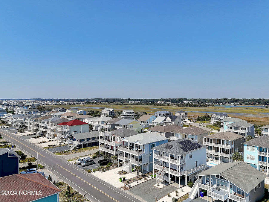 345 First St Ocean Isle Beach, NC 28469