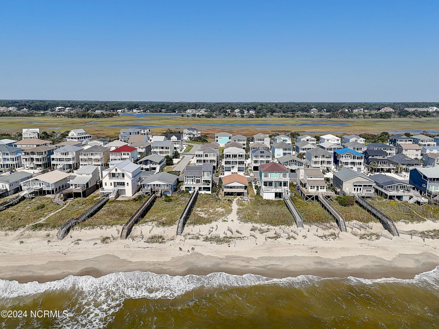 345 First St Ocean Isle Beach, NC 28469