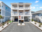 345 First St Ocean Isle Beach, NC 28469