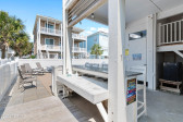 345 First St Ocean Isle Beach, NC 28469