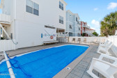 345 First St Ocean Isle Beach, NC 28469