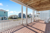 345 First St Ocean Isle Beach, NC 28469