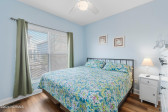 345 First St Ocean Isle Beach, NC 28469