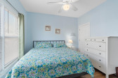 345 First St Ocean Isle Beach, NC 28469