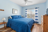 345 First St Ocean Isle Beach, NC 28469