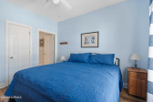 345 First St Ocean Isle Beach, NC 28469