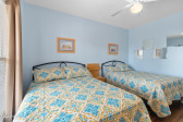 345 First St Ocean Isle Beach, NC 28469