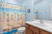 345 First St Ocean Isle Beach, NC 28469