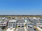 345 First St Ocean Isle Beach, NC 28469