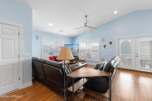 345 First St Ocean Isle Beach, NC 28469