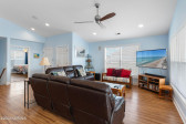 345 First St Ocean Isle Beach, NC 28469