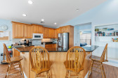 345 First St Ocean Isle Beach, NC 28469