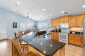 345 First St Ocean Isle Beach, NC 28469