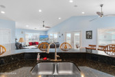 345 First St Ocean Isle Beach, NC 28469