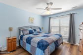 345 First St Ocean Isle Beach, NC 28469