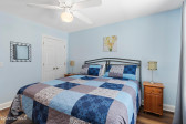 345 First St Ocean Isle Beach, NC 28469