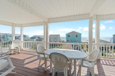 345 First St Ocean Isle Beach, NC 28469