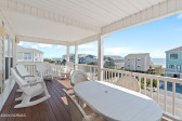 345 First St Ocean Isle Beach, NC 28469