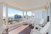 345 First St Ocean Isle Beach, NC 28469