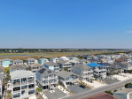 345 First St Ocean Isle Beach, NC 28469