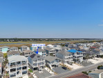 345 First St Ocean Isle Beach, NC 28469