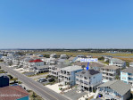 345 First St Ocean Isle Beach, NC 28469