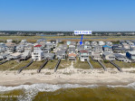 345 First St Ocean Isle Beach, NC 28469