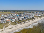 345 First St Ocean Isle Beach, NC 28469