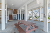 345 First St Ocean Isle Beach, NC 28469