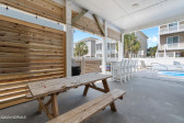 345 First St Ocean Isle Beach, NC 28469