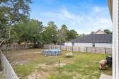 2185 Bayside St Supply, NC 28462