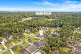 2185 Bayside St Supply, NC 28462