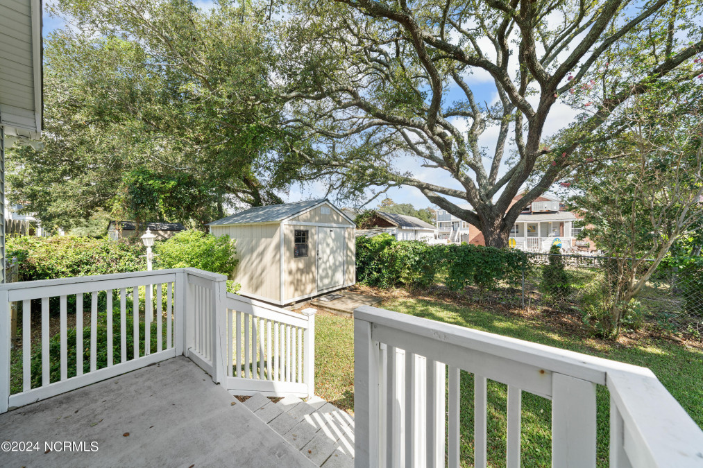 310 Hamlet Ave Carolina Beach, NC 28428