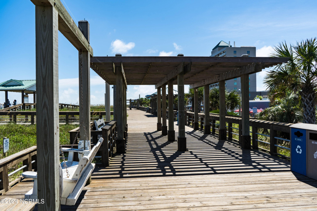 310 Hamlet Ave Carolina Beach, NC 28428