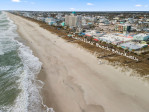 310 Hamlet Ave Carolina Beach, NC 28428