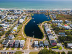 310 Hamlet Ave Carolina Beach, NC 28428