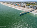 310 Hamlet Ave Carolina Beach, NC 28428