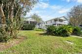 310 Hamlet Ave Carolina Beach, NC 28428