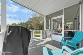 310 Hamlet Ave Carolina Beach, NC 28428