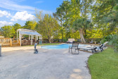 4524 Pine Hollow Dr Wilmington, NC 28412