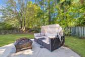 4524 Pine Hollow Dr Wilmington, NC 28412