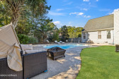 4524 Pine Hollow Dr Wilmington, NC 28412