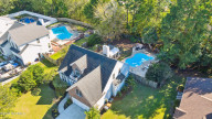 4524 Pine Hollow Dr Wilmington, NC 28412