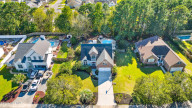 4524 Pine Hollow Dr Wilmington, NC 28412