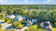 4524 Pine Hollow Dr Wilmington, NC 28412