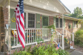 344 Russells Creek Rd Beaufort, NC 28516