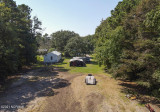 344 Russells Creek Rd Beaufort, NC 28516