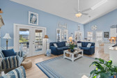 415 Sailfish St Sunset Beach, NC 28468