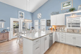 415 Sailfish St Sunset Beach, NC 28468