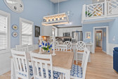 415 Sailfish St Sunset Beach, NC 28468